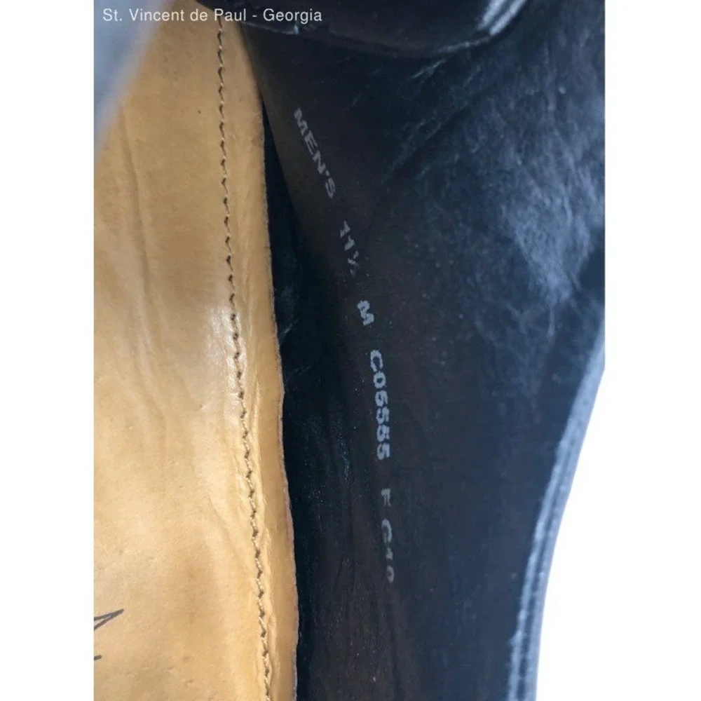 Cole Haan department men